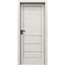 Porta Verte HOME J.3 Borovica Nórska 